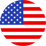 United States